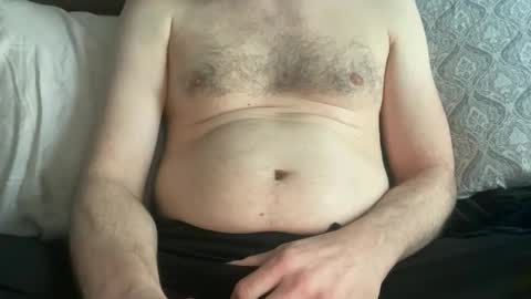 Snapshot of daddnextdoor chatting on April 2026 09:34:01 PM daddnextdoor online show from April 2026 09:34:01 PM