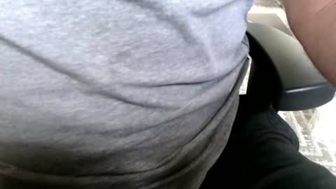 daddnextdoor online show from June 2026 09:39:02 PM