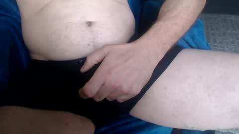 daddnextdoor online show from June 2026 09:34:01 PM