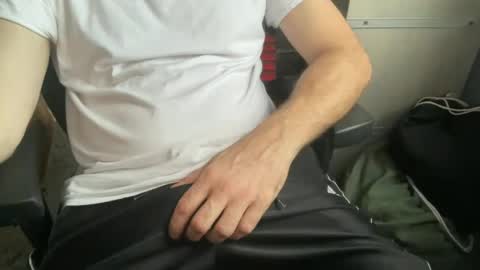 daddnextdoor online show from July 2026 08:46:02 PM