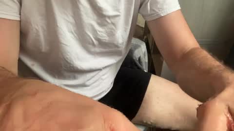 daddnextdoor online show from July 2026 10:46:01 PM