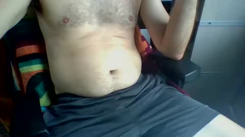 daddnextdoor online show from July 2026 06:54:02 PM
