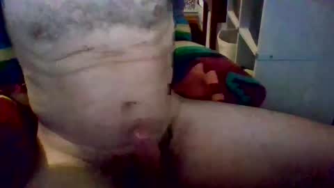 daddnextdoor online show from July 2026 02:29:02 AM