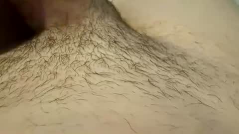 Snapshot of daddy200308 chatting on July 2026 10:20:02 PM daddy200308 online show from July 2026 10:20:02 PM