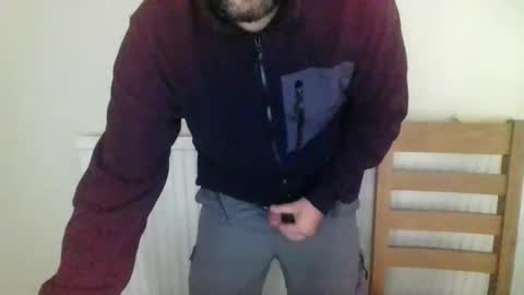 Snapshot of daddy20252025 chatting on November 2025 10:59:02 AM daddy20252025 online show from November 2025 10:59:02 AM