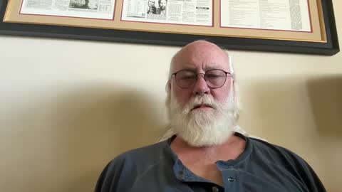 Snapshot of daddy341177 chatting on December 2024 09:28:01 PM daddy341177 online show from December 2024 09:28:01 PM