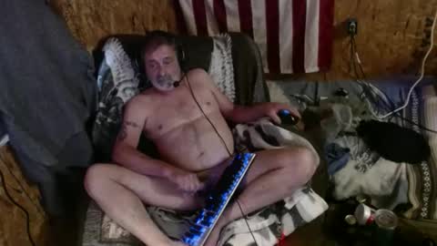 daddy38345 online show from May 2026 04:56:02 PM