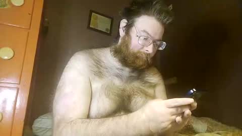 daddy5567127 online show from January 2025 01:39:01 AM