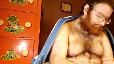 daddy5567127 online show from January 2025 02:02:01 AM