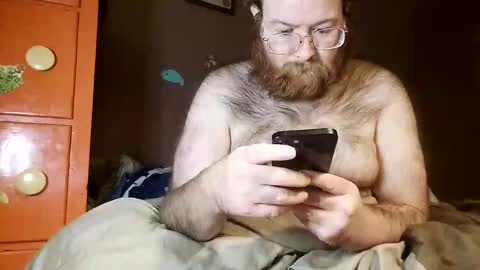 daddy5567127 online show from January 2025 04:27:01 AM