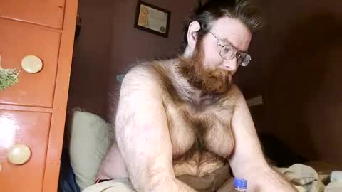 daddy5567127 online show from January 2025 09:19:01 PM