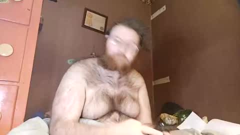 daddy5567127 online show from February 2025 12:26:02 PM