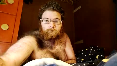 daddy5567127 online show from February 2025 04:14:02 AM