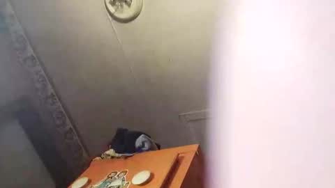 daddy5567127 online show from February 2025 09:04:02 PM