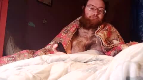 daddy5567127 online show from February 2025 01:18:02 AM