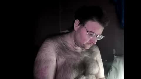 daddy5567127 online show from November 2025 03:08:02 AM