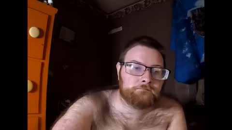 daddy5567127 online show from April 2026 01:03:01 AM