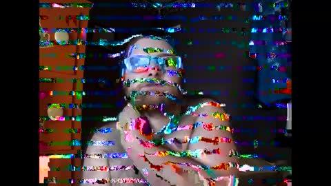 daddy5567127 online show from April 2026 02:31:01 AM