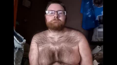 daddy5567127 online show from April 2026 03:07:01 AM