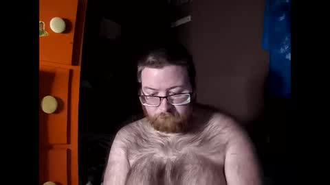 daddy5567127 online show from April 2026 07:03:02 PM