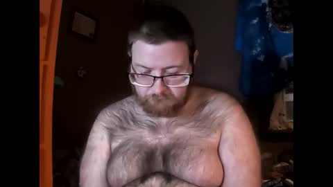 daddy5567127 online show from April 2026 03:23:02 AM