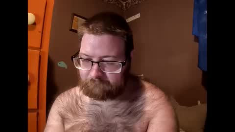 daddy5567127 online show from April 2026 10:03:01 PM