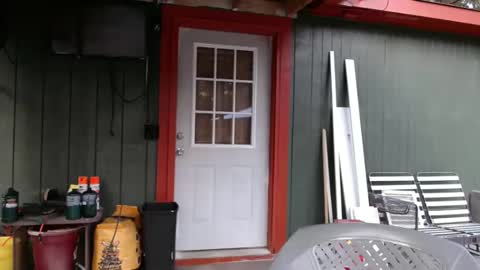 daddy7194 online show from November 2025 09:36:02 PM