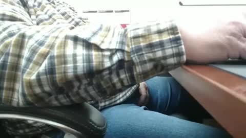 daddy7194 online show from December 2025 11:30:02 AM