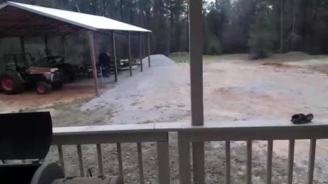 daddy7194 online show from February 2026 09:22:02 PM