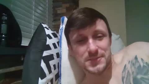 Snapshot of daddy8longlegg chatting on December 2024 08:55:01 AM DickDaddyLongLegg online show from December 2024 08:55:01 AM