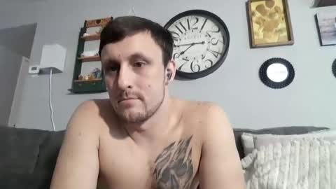 Snapshot of daddy8longlegg chatting on August 2026 08:55:02 PM DickDaddyLongLegg online show from August 2026 08:55:02 PM
