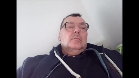 Snapshot of daddy91964 chatting on December 2024 12:24:01 PM daddy91964 online show from December 2024 12:24:01 PM