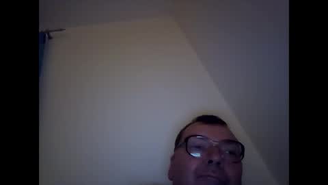 Snapshot of daddy91964 chatting on December 2024 08:21:02 PM daddy91964 online show from December 2024 08:21:02 PM