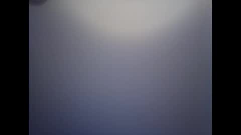 Snapshot of daddy91964 chatting on December 2024 07:31:02 PM daddy91964 online show from December 2024 07:31:02 PM