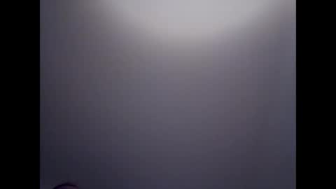 Snapshot of daddy91964 chatting on December 2024 07:01:01 PM daddy91964 online show from December 2024 07:01:01 PM