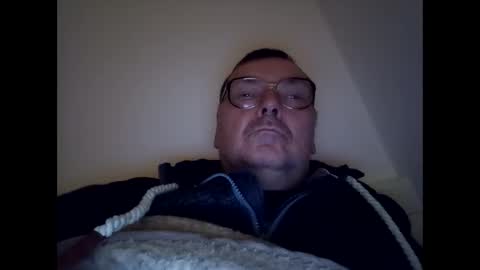 Snapshot of daddy91964 chatting on December 2024 08:25:02 PM daddy91964 online show from December 2024 08:25:02 PM