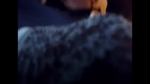 Snapshot of daddy91964 chatting on December 2024 08:02:01 PM daddy91964 online show from December 2024 08:02:01 PM