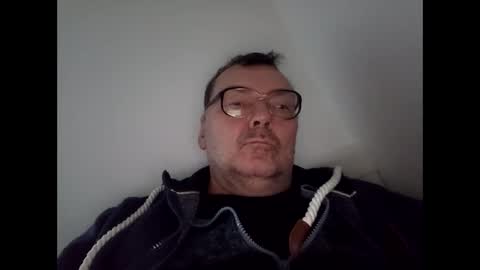 Snapshot of daddy91964 chatting on January 2025 02:13:02 PM daddy91964 online show from January 2025 02:13:02 PM