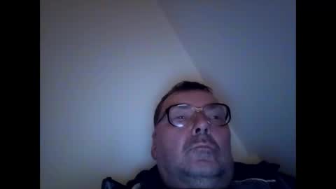 Snapshot of daddy91964 chatting on January 2025 07:07:02 PM daddy91964 online show from January 2025 07:07:02 PM