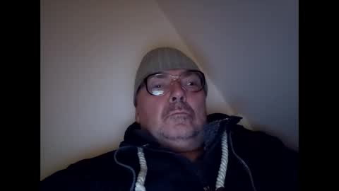 Snapshot of daddy91964 chatting on January 2025 07:29:01 PM daddy91964 online show from January 2025 07:29:01 PM