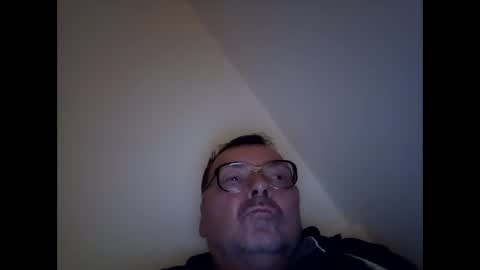 Snapshot of daddy91964 chatting on January 2025 09:09:02 PM daddy91964 online show from January 2025 09:09:02 PM