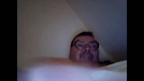 Snapshot of daddy91964 chatting on January 2025 09:25:02 PM daddy91964 online show from January 2025 09:25:02 PM