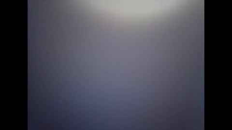 Snapshot of daddy91964 chatting on January 2025 08:03:02 PM daddy91964 online show from January 2025 08:03:02 PM