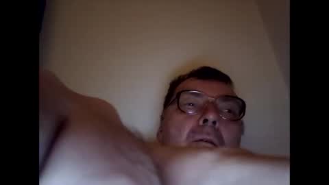 Snapshot of daddy91964 chatting on January 2025 09:23:02 PM daddy91964 online show from January 2025 09:23:02 PM