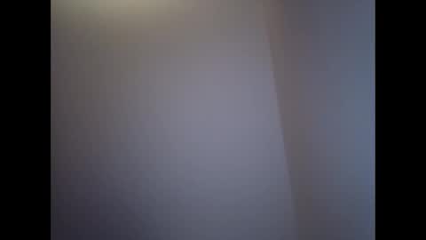 Snapshot of daddy91964 chatting on March 2025 07:56:01 PM daddy91964 online show from March 2025 07:56:01 PM