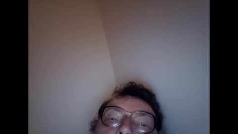 Snapshot of daddy91964 chatting on November 2025 11:02:01 PM daddy91964 online show from November 2025 11:02:01 PM