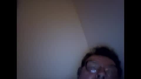 Snapshot of daddy91964 chatting on November 2025 10:26:01 PM daddy91964 online show from November 2025 10:26:01 PM