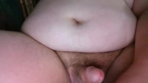 daddy9421 online show from January 2025 02:14:01 AM