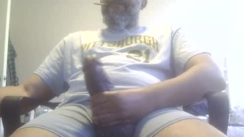 daddy_412 online show from May 2026 01:20:02 PM