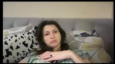 daddy_andprincess online show from January 2026 09:39:02 PM